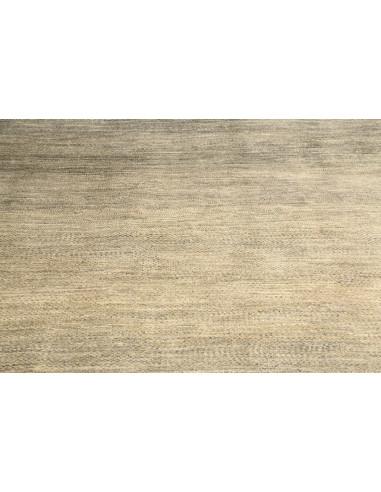 Tappeto Shayan Pakistan cm.173x248