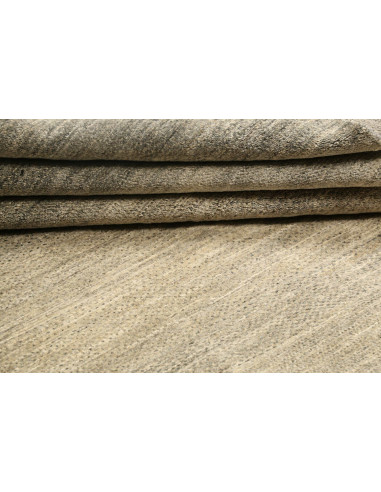 Tappeto Shayan Pakistan cm.173x248