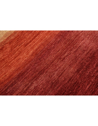 Tappeto Shayan Pakistan cm.167x244