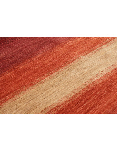 Tappeto Shayan Pakistan cm.167x244