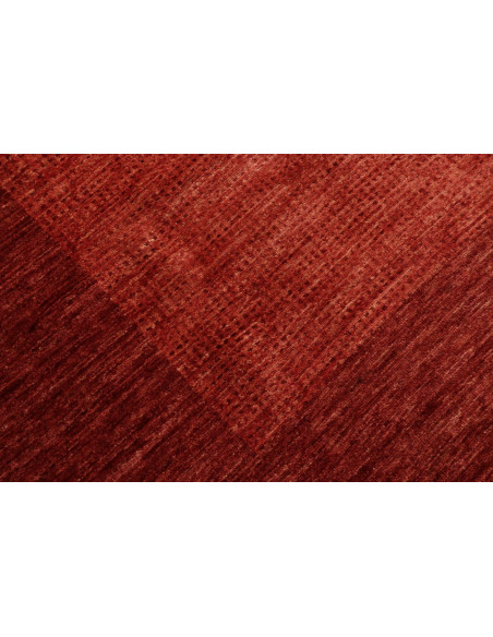 Tappeto Shayan Pakistan cm.171x241