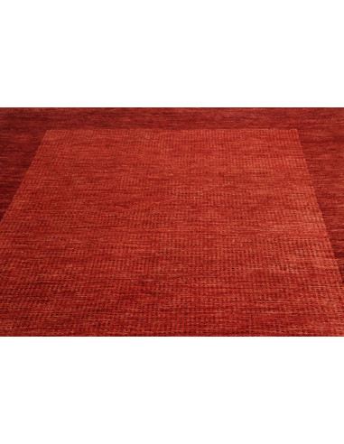 Tappeto Shayan Pakistan cm.171x241