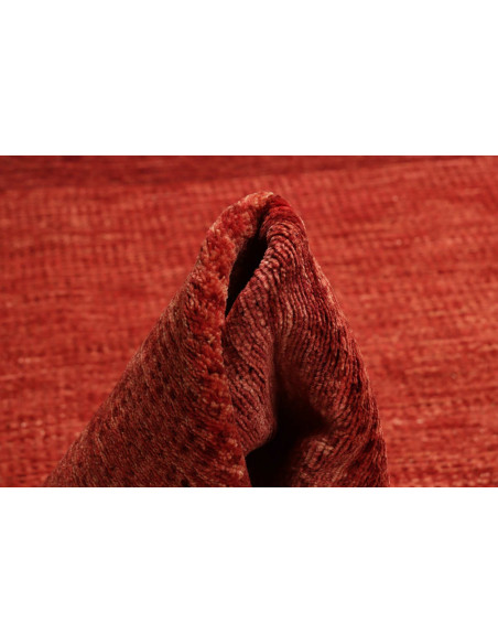 Tappeto Shayan Pakistan cm.171x241