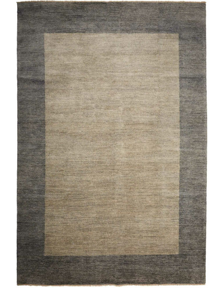 Tappeto Shayan Pakistan cm.175x240