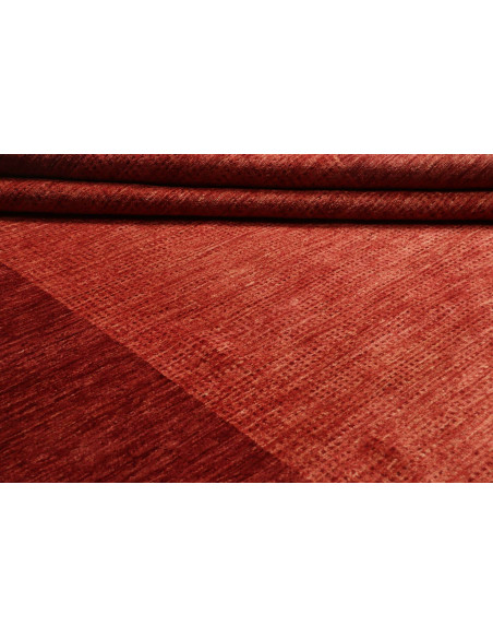 Tappeto Shayan Pakistan cm.171x241