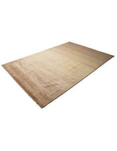 Tappeto Shayan Pakistan cm.152x202 2