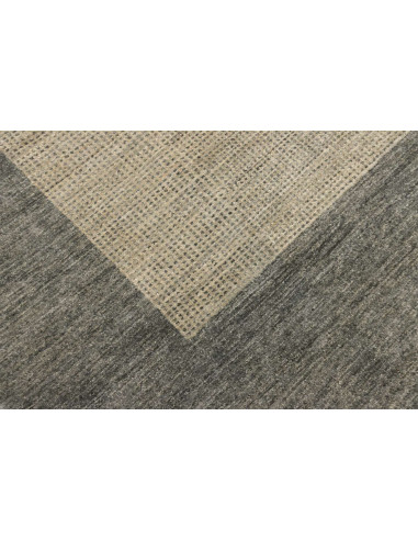 Tappeto Shayan Pakistan cm.175x240