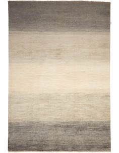 Tappeto Shayan Pakistan cm.153x202