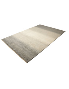 Tappeto Shayan Pakistan cm.153x202 2