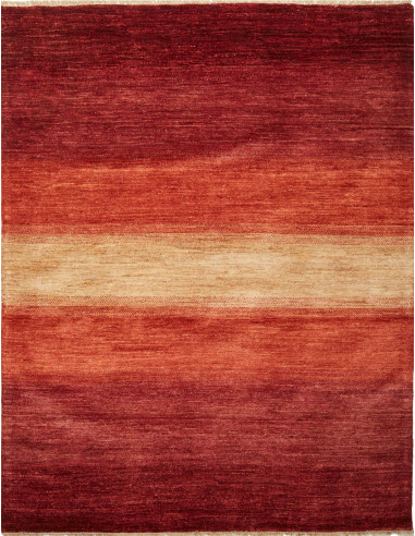 Tappeto Shayan Pakistan cm.150x199