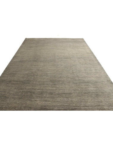 Tappeto Shayan Pakistan cm.152x204