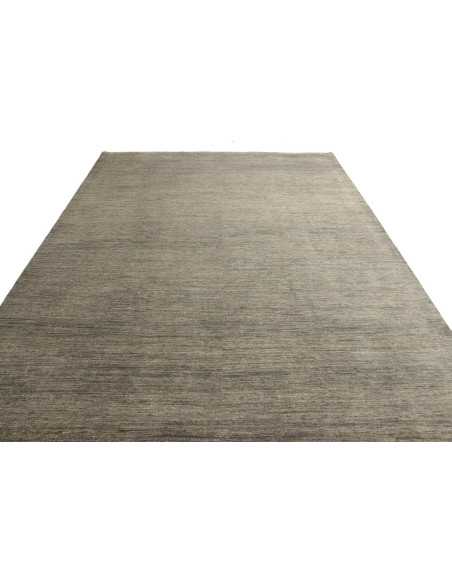 Tappeto Shayan Pakistan cm.152x204