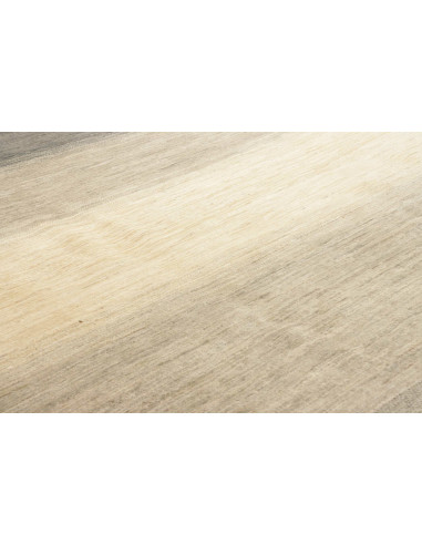 Tappeto Shayan Pakistan cm.153x202