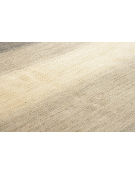 Tappeto Shayan Pakistan cm.153x202