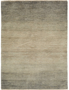 Tappeto Shayan Pakistan cm.153x205