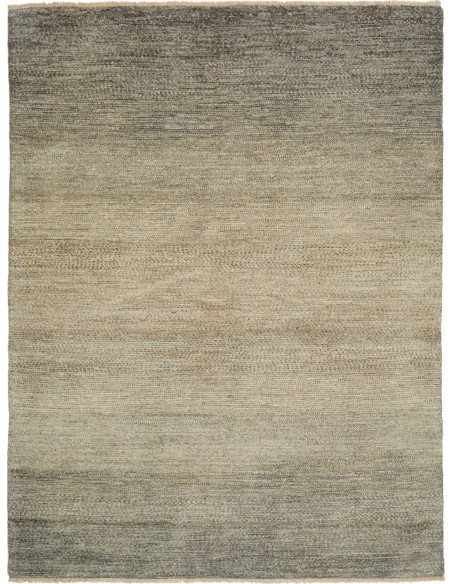 Tappeto Shayan Pakistan cm.153x205