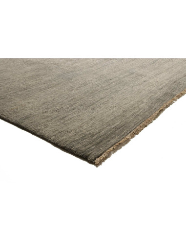 Tappeto Shayan Pakistan cm.152x204