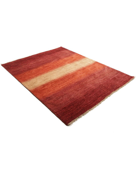 Tappeto Shayan Pakistan cm.150x199