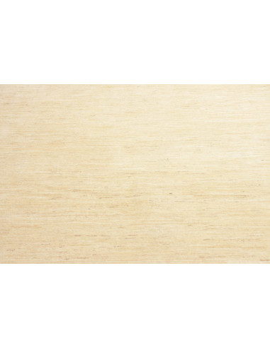 Tappeto Shayan Pakistan cm.150x208