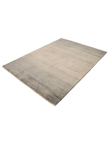 Tappeto Shayan Pakistan cm.153x205