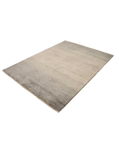 Tappeto Shayan Pakistan cm.153x205