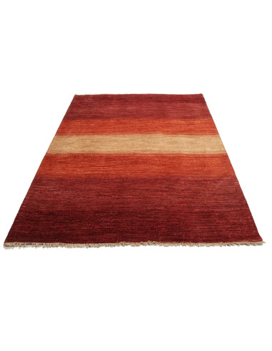 Tappeto Shayan Pakistan cm.150x199