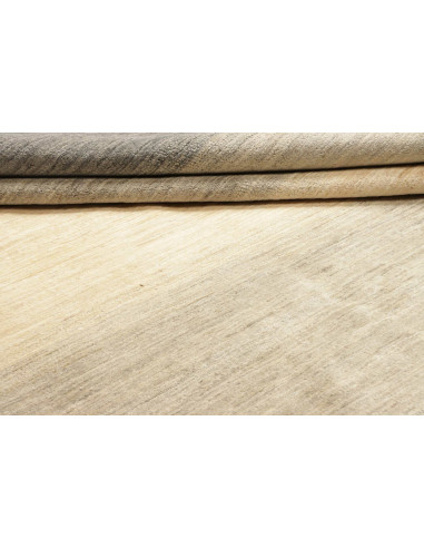 Tappeto Shayan Pakistan cm.153x202