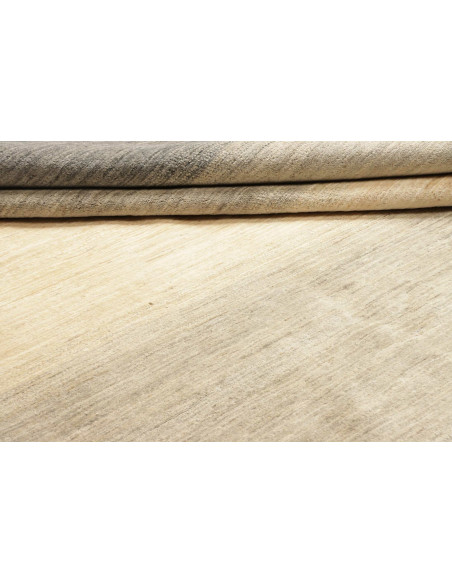 Tappeto Shayan Pakistan cm.153x202