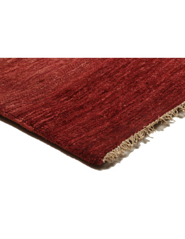 Tappeto Shayan Pakistan cm.150x199