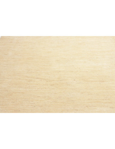 Tappeto Shayan Pakistan cm.150x208