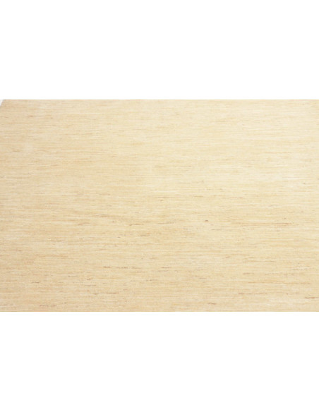 Tappeto Shayan Pakistan cm.150x208