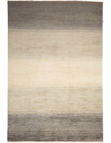 Tappeto Shayan Pakistan cm.170x237