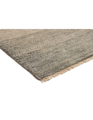 Tappeto Shayan Pakistan cm.153x205