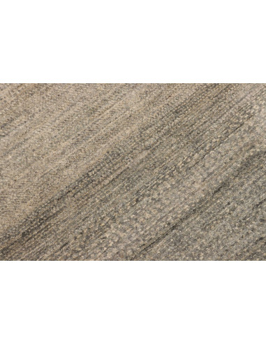 Tappeto Shayan Pakistan cm.153x205