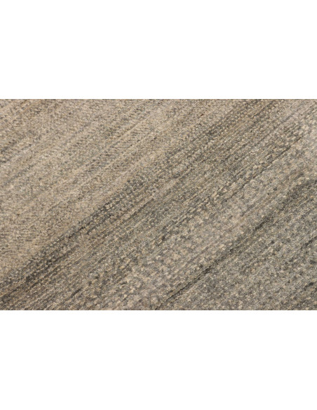 Tappeto Shayan Pakistan cm.153x205