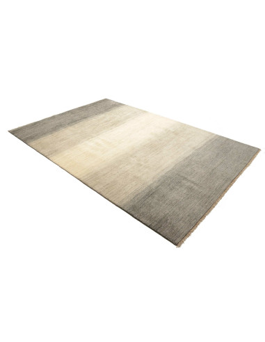 Tappeto Shayan Pakistan cm.170x237