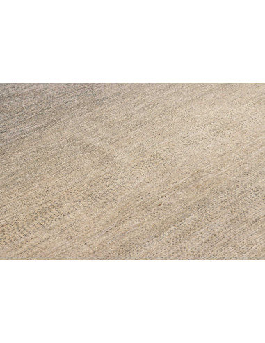 Tappeto Shayan Pakistan cm.153x205