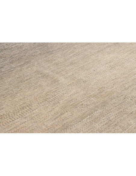 Tappeto Shayan Pakistan cm.153x205