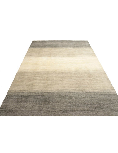 Tappeto Shayan Pakistan cm.170x237