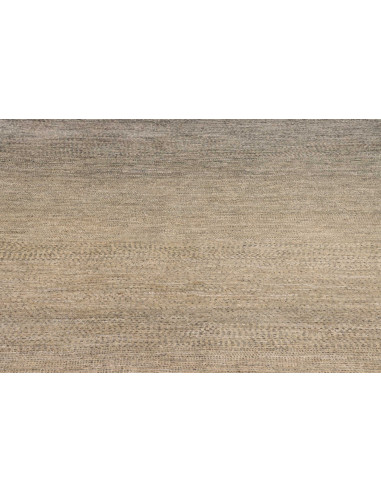 Tappeto Shayan Pakistan cm.153x205