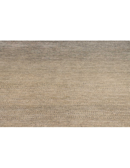 Tappeto Shayan Pakistan cm.153x205