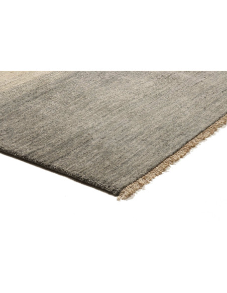 Tappeto Shayan Pakistan cm.170x237