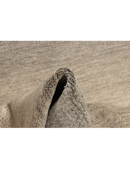 Tappeto Shayan Pakistan cm.153x205