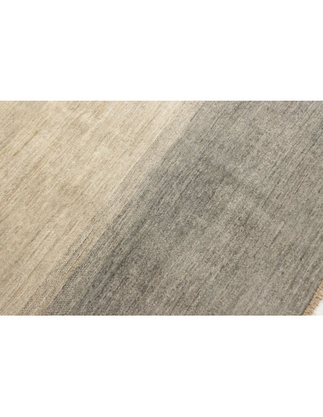 Tappeto Shayan Pakistan cm.170x237