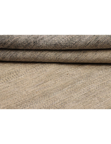 Tappeto Shayan Pakistan cm.153x205