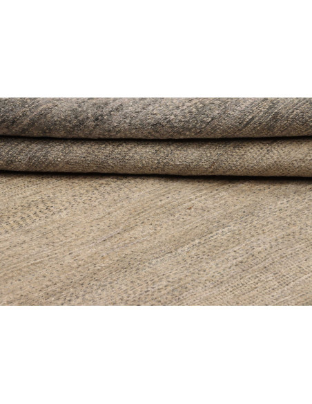 Tappeto Shayan Pakistan cm.153x205