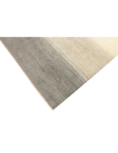 Tappeto Shayan Pakistan cm.170x237