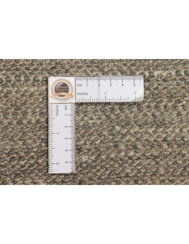 Tappeto Shayan Pakistan cm.153x205