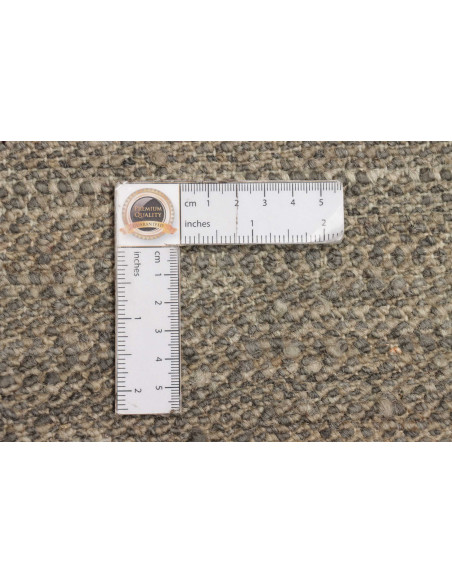 Tappeto Shayan Pakistan cm.153x205