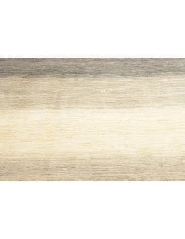 Tappeto Shayan Pakistan cm.170x237